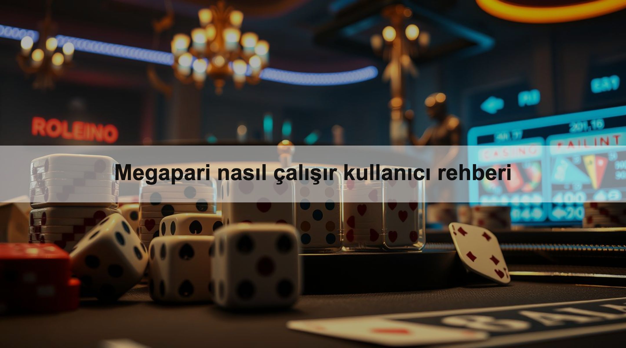 Megapari nasıl çalışır kullanıcı rehberi 1 Megapari nasıl çalışır kullanıcı rehberi
