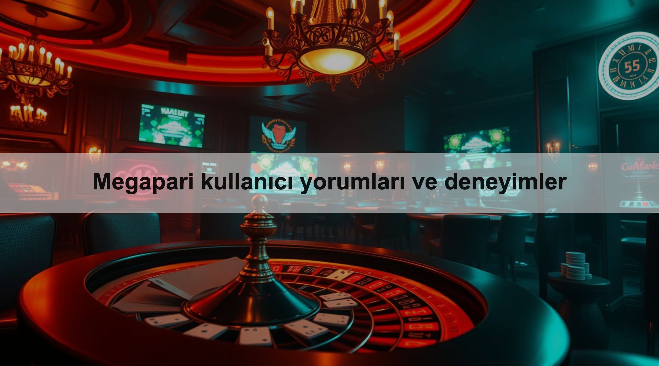 Megapari kullanıcı yorumları ve deneyimler 1 Megapari kullanıcı yorumları ve deneyimler