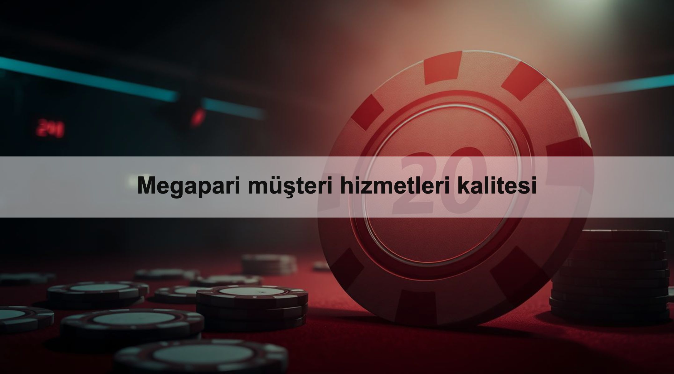 Megapari müşteri hizmetleri kalitesi 1 Megapari müşteri hizmetleri kalitesi