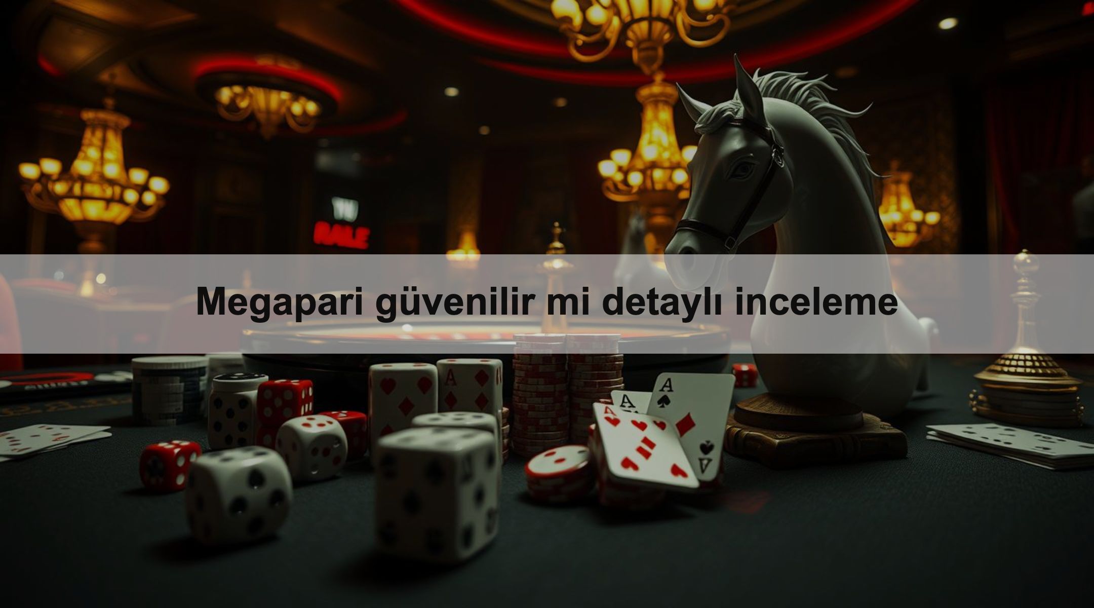 Megapari güvenilir mi detaylı inceleme 1 Megapari güvenilir mi detaylı inceleme