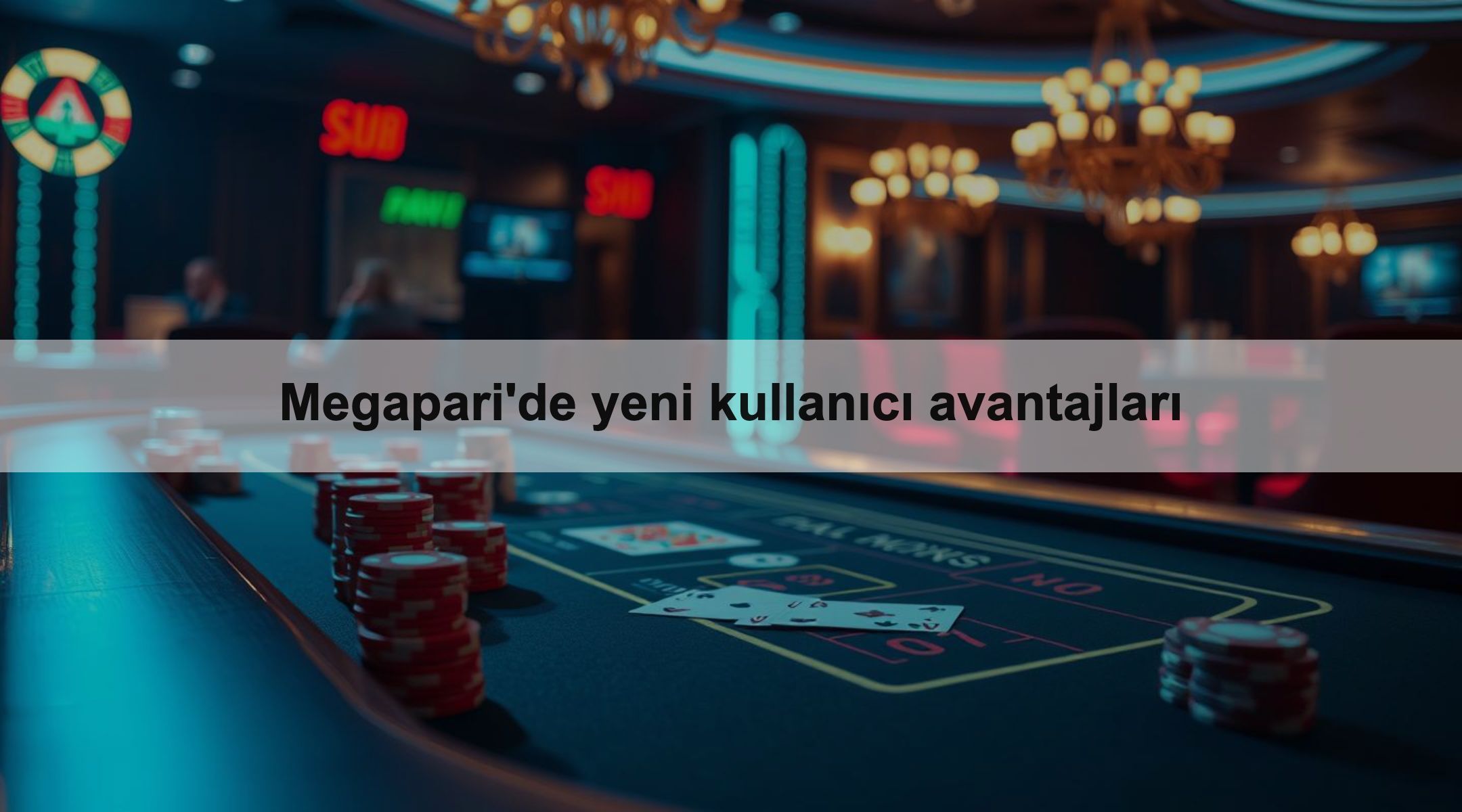 Megapari'de yeni kullanıcı avantajları 1 Megapari'de yeni kullanıcı avantajları
